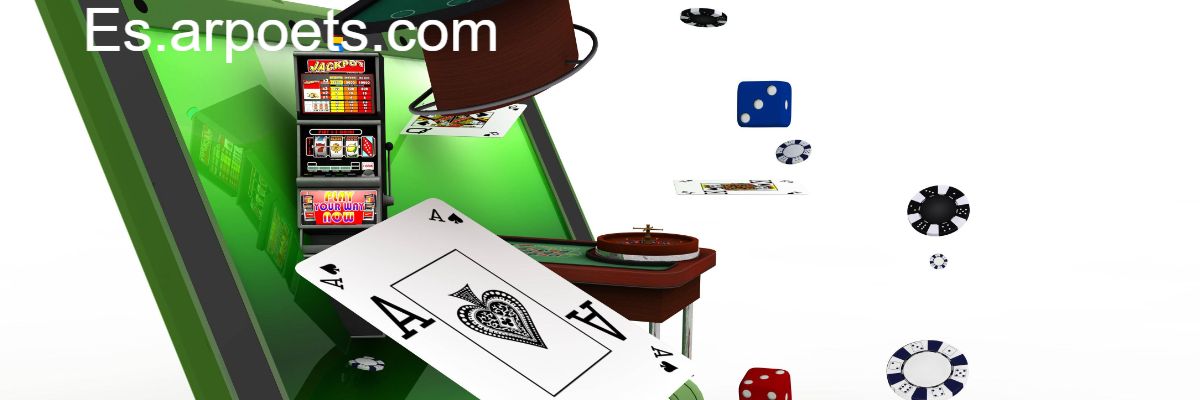 es.arpoets.com